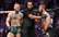 UFC leģenda Habibs cer uz Makgregora dzīves izmaiņām: Domāju, ka viņam vēl ir iespēja