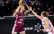 Latvijas 3×3 basketbolistes apspēlē favorīti Nīderlandi un triumfē Pasaules sērijas turnīrā