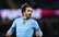 "Manchester City" panāk vienošanos un nākamsezon izīrēs pussargu Grīlišu "Everton"