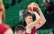 Porziņģis "EuroBasket 2025" ir septītais visvairāk pelnošais basketbolists