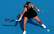 Ostapenko Sinsinati "WTA 1000" turnīra trešajā kārtā zaudē Brondzeti