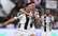 Drāma Turīnā – Adžiča fantastiskais gols kompensācijas laikā dāvā "Juventus" uzvaru pār "Inter"