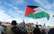 Valsts, kas vienlaikus pastāv un nepastāv. Ko nozīmē Palestīnas atzīšana?