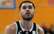 "VEF Rīga" komandā atgriežas jau iepazīts basketbolists – puertorikānis Barea