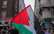 Lielbritānija, Austrālija un Kanāda atzīst Palestīnas valsti