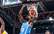 Grieķu Frīka jaudīgais "alley oop" triumfē "EuroBasket" TOP 10