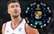 Vispirms Lietuva un tad… Kā izskatītos Latvijas ceļš pretī "Eurobasket" medaļām?
