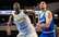 Miškas "Kalev"/"Cramo" FIBA Čempionu līgas kvalifikācijā apstājas otrajā kārtā