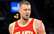 NBA izceļ Porziņģi – ko Vienradzis spēs atnest Atlantas "Hawks"?