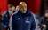 "Nottingham Forest" pēc konflikta ar kluba vadību parāda durvis galvenajam trenerim