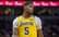 "Šiauliai" noslēdz līgumu ar bijušo NBA drafta desmito numuru Redišu