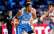 Adetokunbo Grieķija aizsūta mājās "EuroBasket" čempionu titula īpašnieci Spāniju