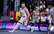 Latvijas 3×3 basketbolisti Eiropas kausa izcīņu sāk ar graujošu uzvaru