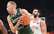 "Rīgas zeļļiem" jauns papildinājums – Latvijā atgriežas basketbolists Jānis Bērziņš