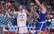 Serbija uzvar Čehiju un ieved Latviju "EuroBasket" astotdaļfinālā