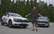 "KIA Sportage" pret "KIA Sportage". Vērtē Jānis Vanks