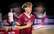 Valdis Valters juniors basketbola karjeru attīstīs ASV vidusskolā