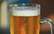 Riktīgs murgs ar alkohola ierobežošanas likumu!