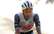 Liepiņš "Tour of Britain" ceturtajā posmā ieņem 97. vietu