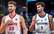 Pasaules čempione Vācija vai aizraujošā Turcija – kas izcīnīs "EuroBasket" zeltu?
