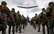 Krievijas karaspēks sāk pamest manevru "Zapad‑2025" poligonus Baltkrievijā