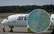 "airBaltic" lidmašīna spiesta mainīt galamērķi – virs Viļņas lidostas fiksēts lidojošs objekts