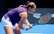 Arī Ostapenko piedzīvo zaudējumu Pekinas "WTA 1000" otrās kārtas mačā