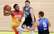 ESPN: Nākamsezon NBA "All Stars" tiksies divas ASV un viena pasaules komanda
