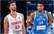 "EuroBasket" pusfināls Turcija pret Grieķiju: Tas nebūs nekāds joks