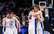 Vai mūs gaida vēl kādi pārsteigumi? Šodien Rīgā tiks noskaidroti "EuroBasket" finālisti