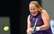 Ostapenko WTA rangā saglabā pozīciju, Semeņistaja sasniedz rekordu