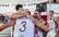 Latvijas 3×3 basketbolisti Pasaules U23 kausa spēlē uzvar ASV un ieklūst ceturtdaļfinālā