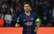 Čempionu līgas titula īpašnieki PSG iesit četrus vārtus "Atalanta"