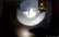Pašsaglabāšanās instinkts viņu nepaglāba… Policija pēc pāris stundu ķerstīšanas atrod aizmukušu vīrieti