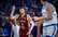 "tv3.lv" balsojumā atzinuši Porziņģi par MVP mačā pret Čehiju
