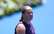 Ostapenko WTA rangā notur 24. pozīciju, Semeņistaja atkārto savu rekordu