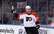 Ābols vēlreiz iemet – Rodrigo izceļas ar saviem otrajiem vārtiem NHL pirmssezonā