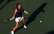Ostapenko Gvadalaharas "WTA 500" turnīru sāks pret kanādieti Stakušiču