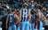 Šiliņš ar astoņiem punktiem "Trabzonspor" kreklā debitē Turcijas čempionātā