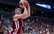 Latvijas basketbolisti "EuroBasket" grupas pēdējā mačā pārliecinoši apspēlē Čehiju