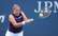 Pēc vētrainajiem notikumiem Ostapenko pakāpjas WTA rangā