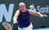 Ostapenko/Sji uzvar supertaibreikā un nodrošina vietu Pekinas turnīra ceturtdaļfinālā