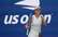 Pegula pārspēj Krejčikovu un iekļūst "US Open" pusfinālā, Sabaļenka labāko četrinieku sasniedz bez cīņas