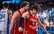 Turcijas basketbolisti satriec Adetokunbo Grieķiju un cīnīsies par Eiropas čempionāta zeltu