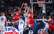 Somijas basketbolisti pārraksta vēsturi un cīnīsies par "EuroBasket" medaļām