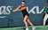 Semeņistaja ar panākumu uzsāk Lisabonas WTA turnīru