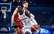 Vācija iztur Portugāles pārbaudījumu un dodas uz "EuroBasket" ceturtdaļfinālu
