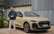 Skaisti braukt neaizliegsi. Izmēģinām jauno "Audi Q5"