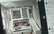 "Izskatās pēc krāpniekiem!" Tirgoņi rīko konkursus, bet balvu nepiegādā