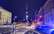 Berlīne piedzīvo pēdējo gadu laikā lielāko trauksmi kara laika bumbas dēļ
